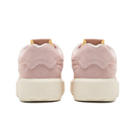 Женские кроссовки New Balance 302 'Lilac Chalk' CT302BC