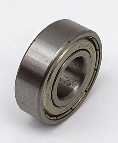 Крепление на шину 5 кабеля 1.5-35кв.мм 50шт ABB STJZK 81 P50 ZK81p50