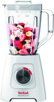 Блендер TEFAL BLENDFORCE BL420131