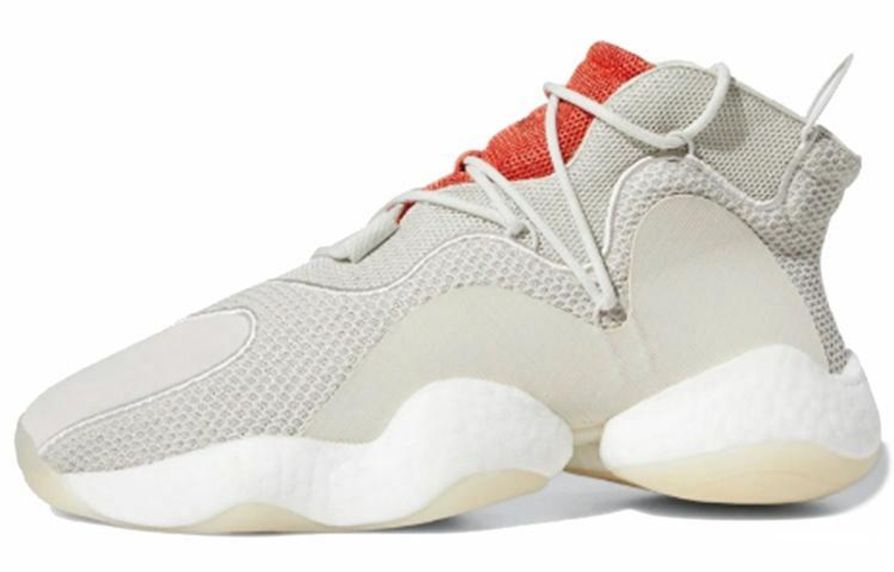 Кроссовки Adidas Originals Crazy Byw 1.0