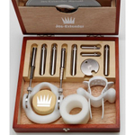 Jes Extender Original Комплект для увеличения пениса
