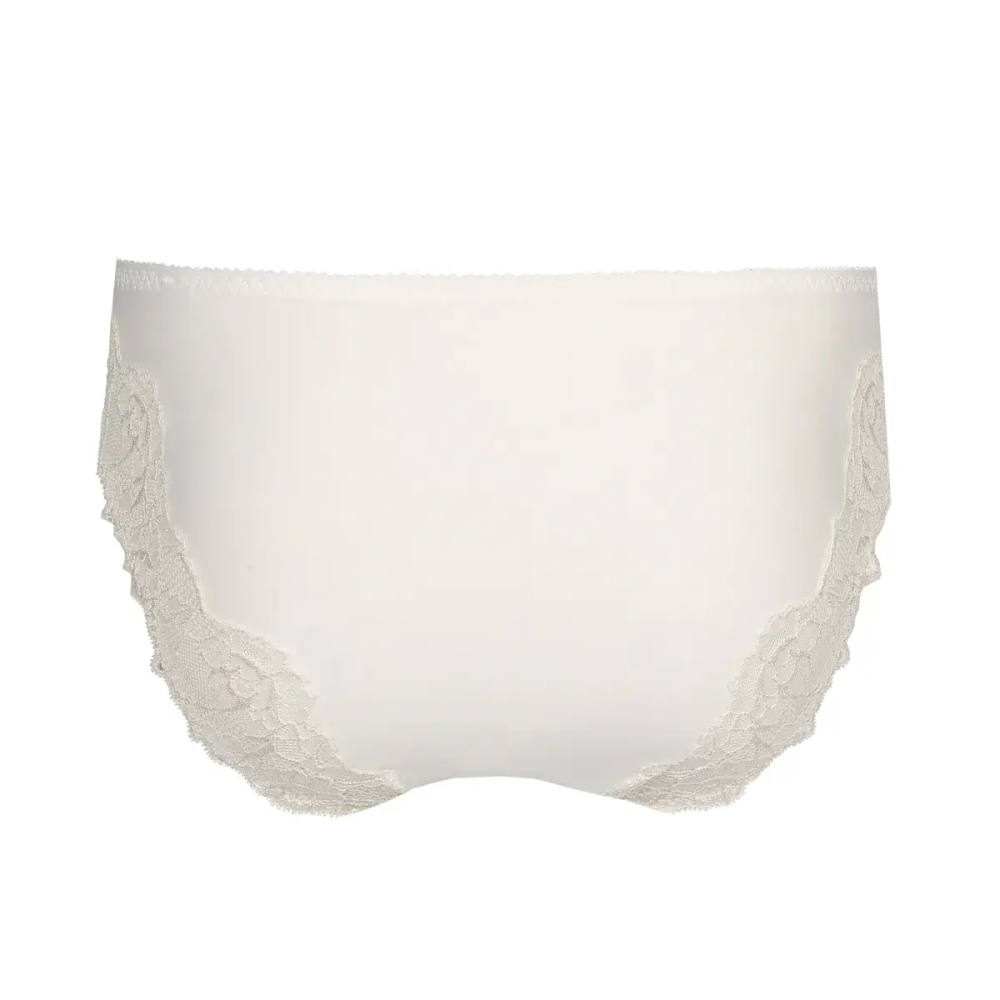 PRIMADONNA Трусики бикини, белый