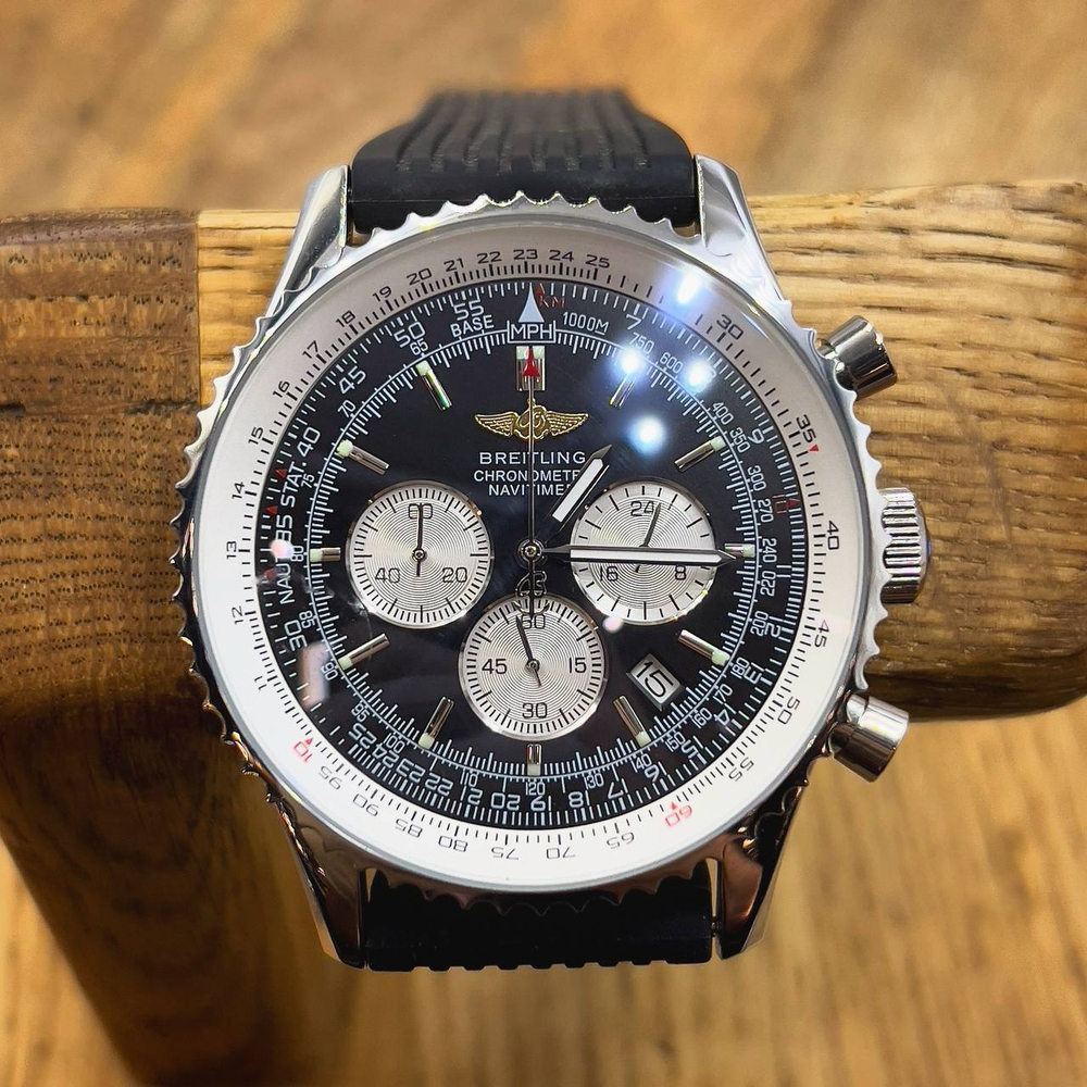 Часы Breitling