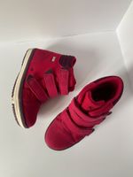 Ботинки Reima, 32