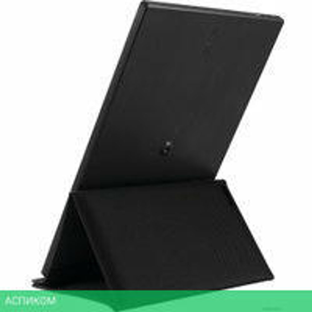 Портативный монитор ASUS ZenScreen MB165B