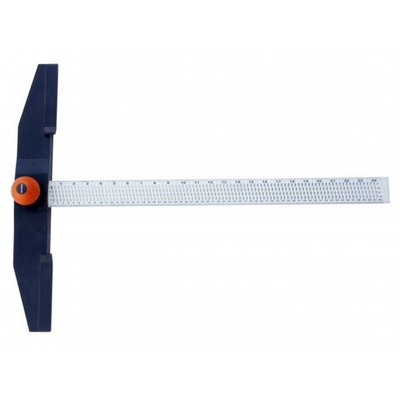 инструмент для разметки и резки EDMA DRYWALL