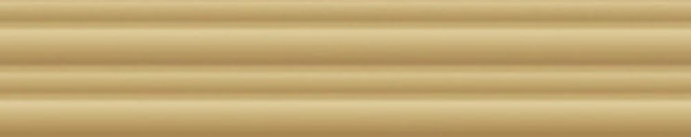 Настенная плитка RAINBOW GOLD