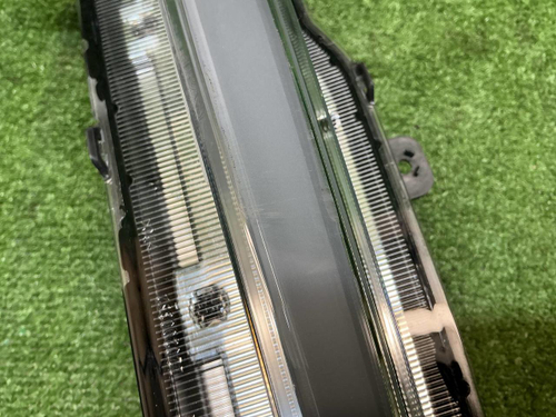 ПТФ правая Chery Tiggo 4 (2024-н.в.)