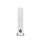 Martin Logan Motion F20 Satin White