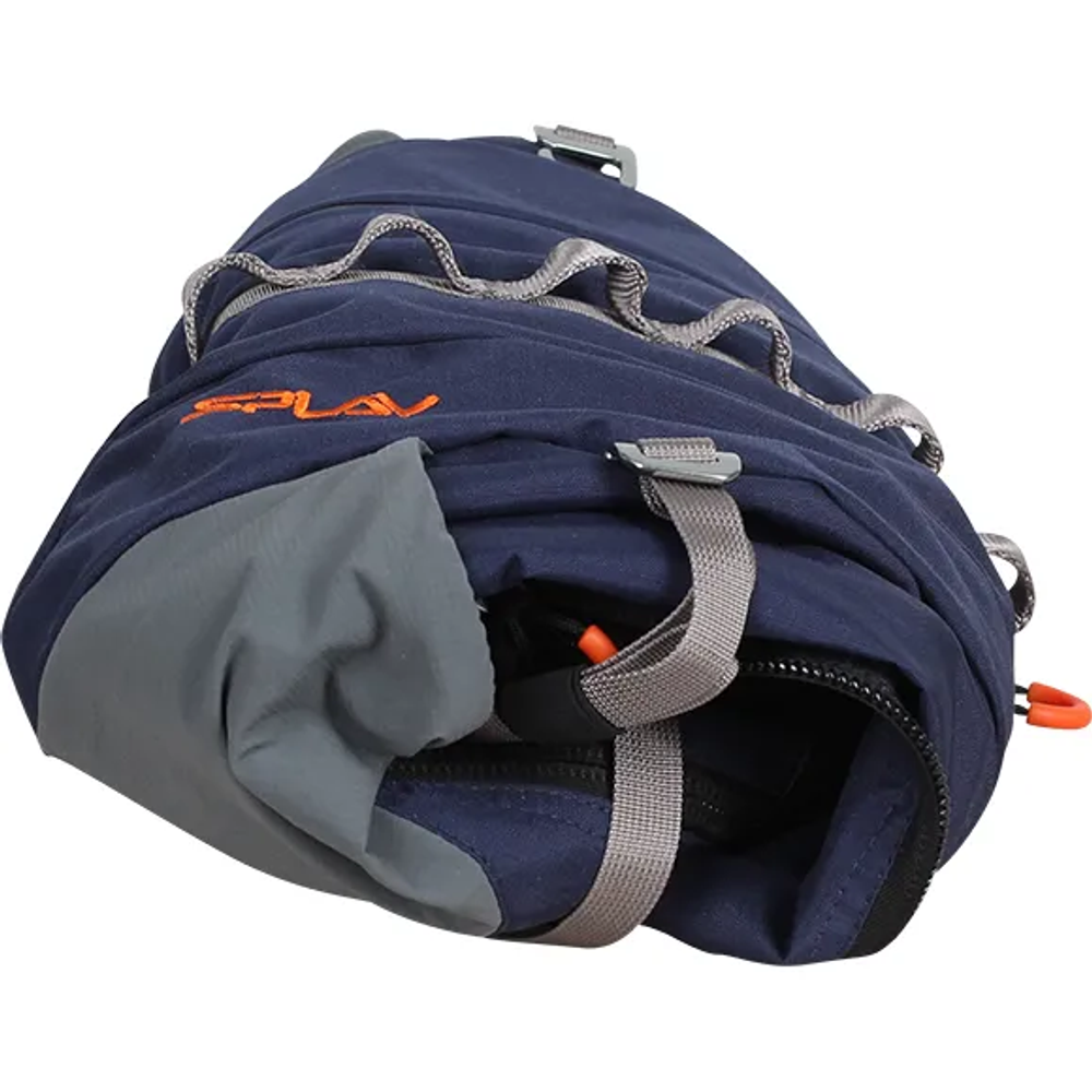 Рюкзак Сплав Multi-Pitch