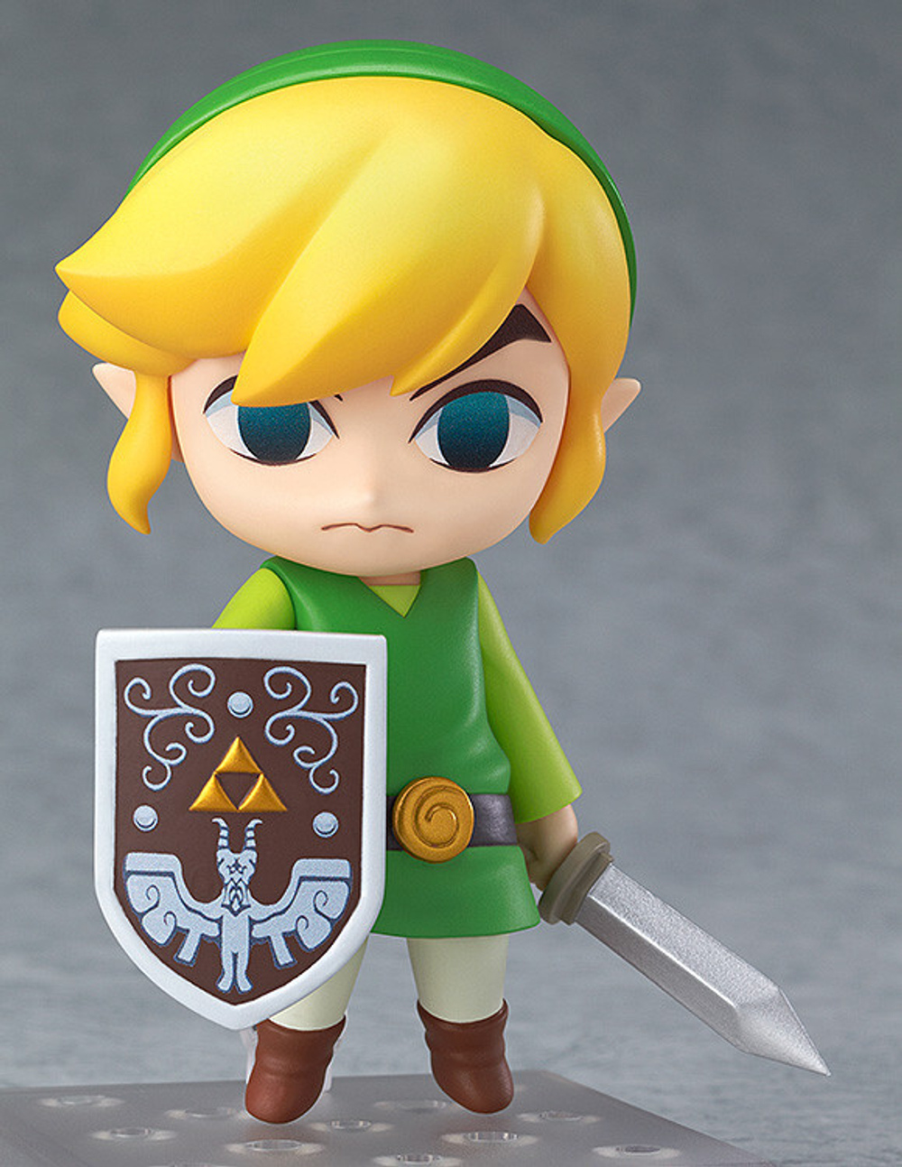 Link