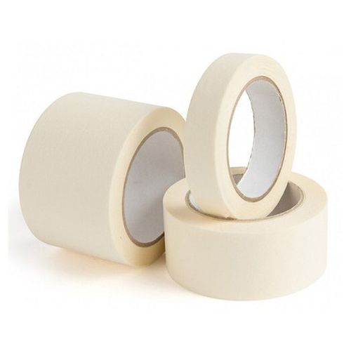 720_lenta-malyarnaya-19mm50m-klebeband.jpg