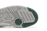 Кроссовки New Balance Nb 550