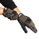 s-46_use_1_-168714586.jpg