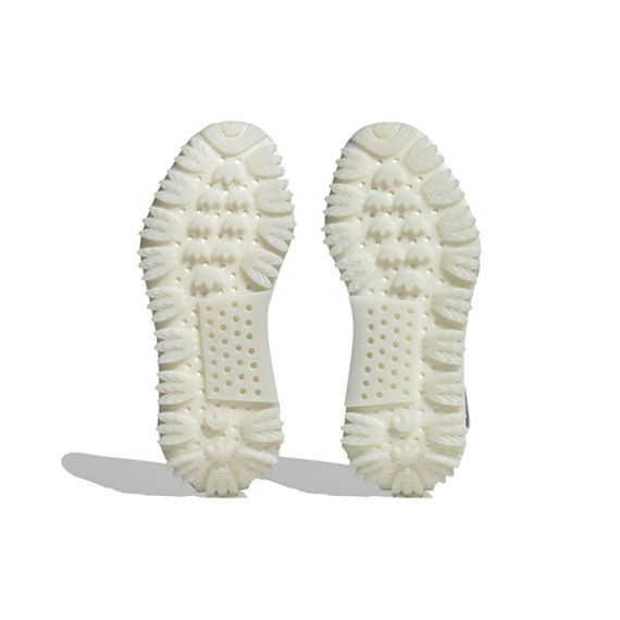 Adidas originals NMD S1 Универсальная обувь для мужчин