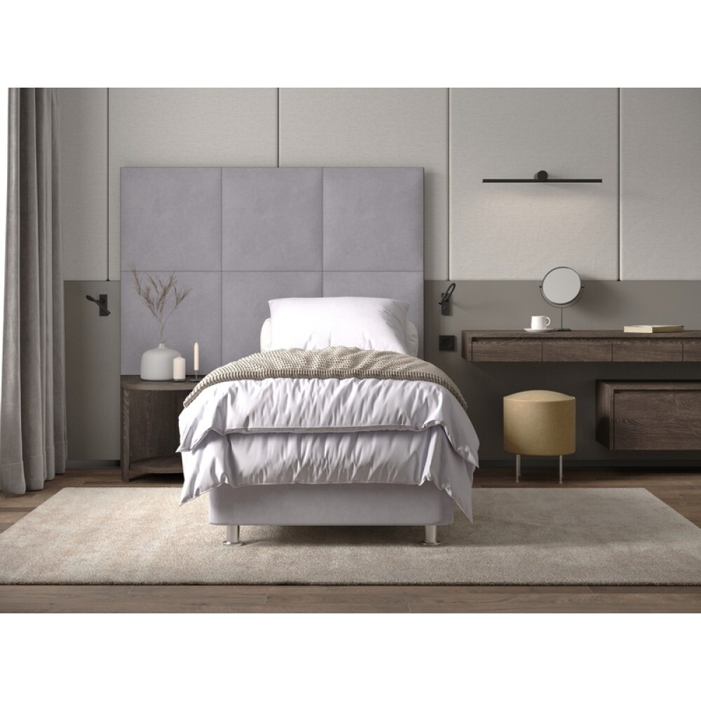 Изголовье для кровати Soft