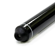 Кий / пул 1-pc &quot;Blacky&quot;
