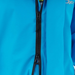 Dragonfly Дождевик городской DF RAINCOAT 2.0