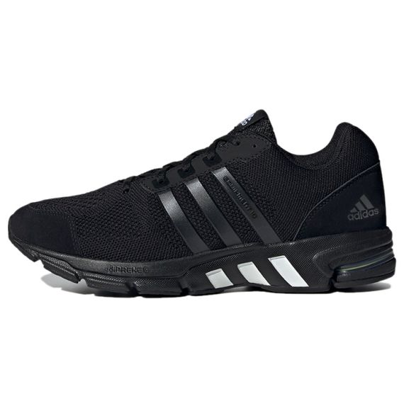 Adidas Equipment 10 Primeknit