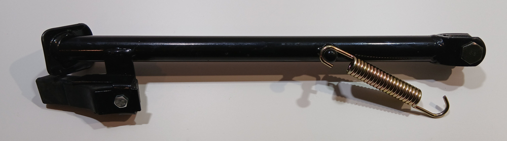 Подножка боковая 335мм Мотоцикл Motoland XR250 ENDURO