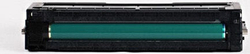 Картридж тонерный Подлинный Желтый Ricoh 406351 1 шт