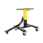 Подставка для мотоцикла Acerbis BIKE STAND DRIVE
