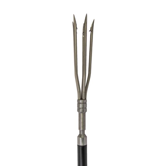 Слинг Scorpena PRO-2