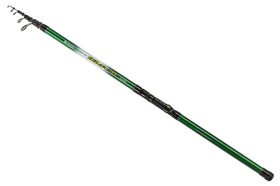Удилище HIGASHI Shimpu 300