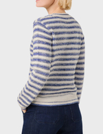 Джемпер GERRY WEBER