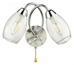 Бра Lumion 5207/2W