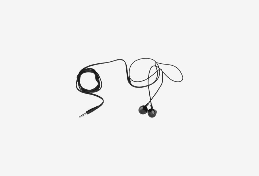 Philips TAUE100Bk_0426522102042