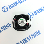 Оригинальный кулер на бп 40*40 Nidec 2 pin