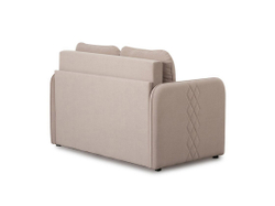 Юта 120 диван-кровать ТК 524