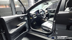 Kia  Stonic 1.0 Turbo (02.2020)