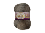 Пряжа Mohair Delicate Color Flow, 100г, 500м, 85%акрил, 10%шерсть, 5%мохер (цена за 1шт)