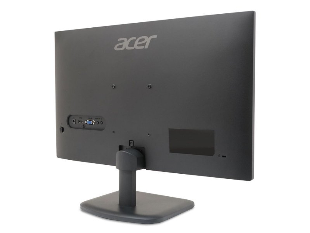 Монитор Acer EK241YHbi