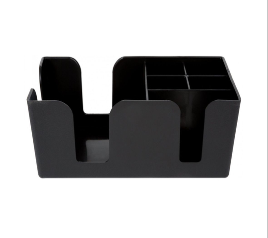 Диспенсер для барных принадлежностей