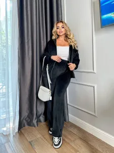 Костюм УК-317-5 Fabrika