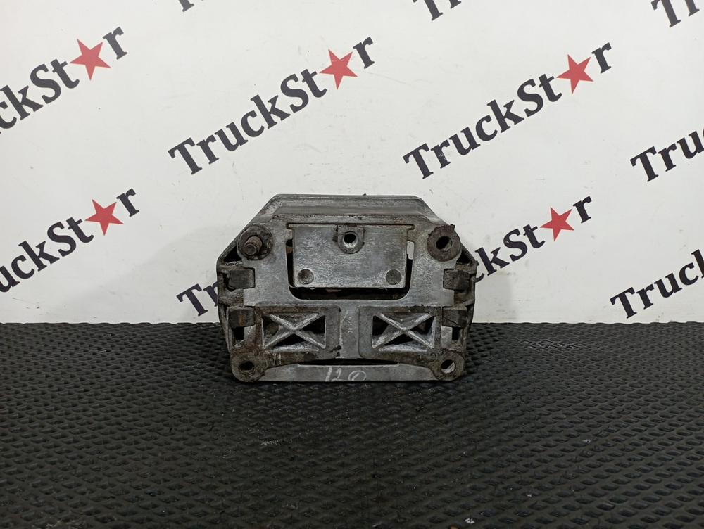 Подушка КПП