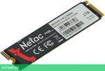 SSD диск Netac NV7000-t 1TB (NT01NV7000t-1T0-E4X)