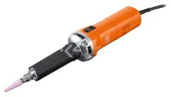 Прямошлифовальная машина Fein GSZ 8-280 PEL