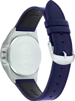 Часы Casio EFV-140L-7A