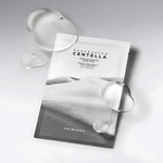 Тканевая маска для выравнивания тона SKIN1004 Madagascar Centella Tone Brightening Glow Mask