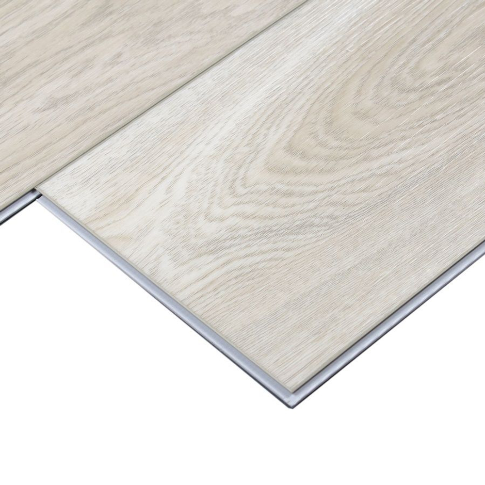 Кварц-винил SPC Royal Spring Somerset 4 мм Witton 2.16 м2