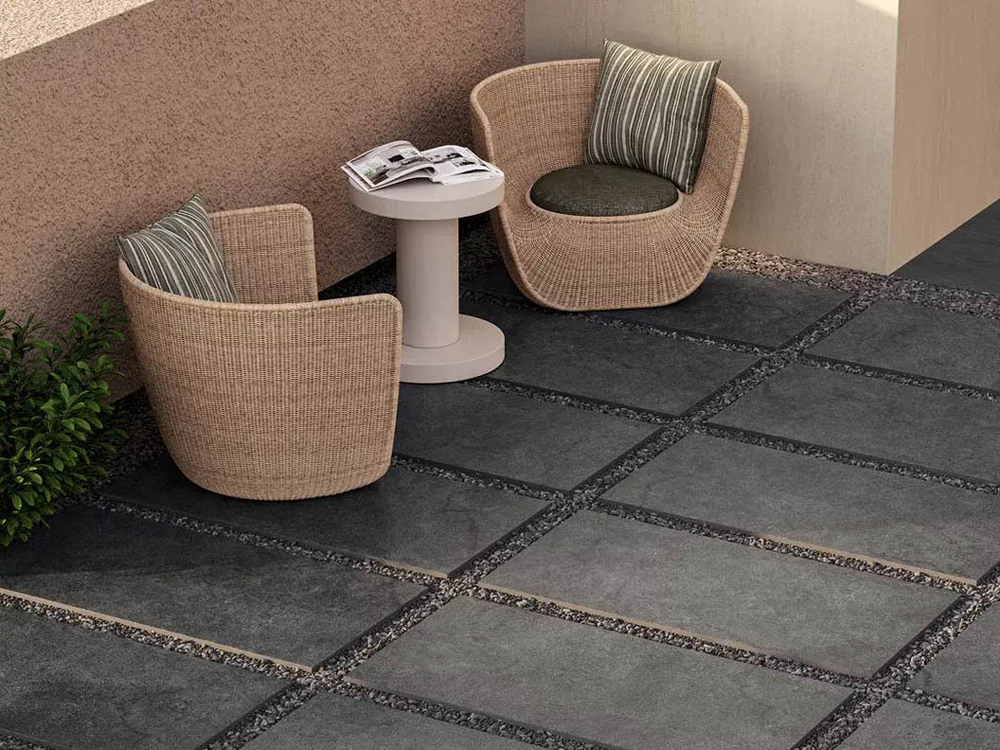 MOROCCO: ПОРТЛЕНД