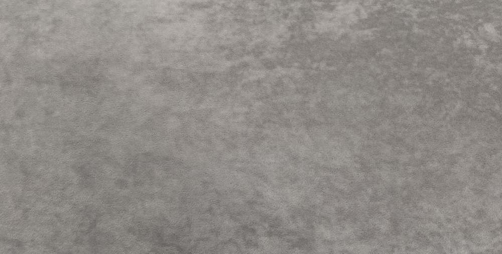 Босс Слип кресло-кровать Велюр Роял агат