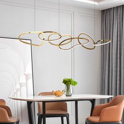 Подвесной Светильник Lycan L180 By Imperiumloft