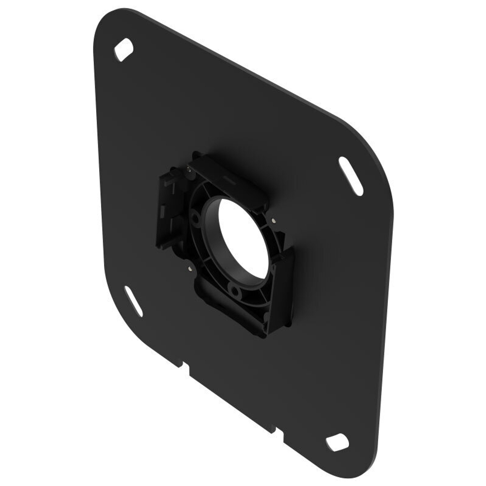 Настенное крепление iPort Connect WallMount