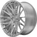 RP FORGED EH185