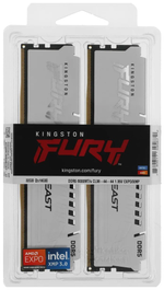 Оперативная память Kingston KF560C36BWE2K2-32 32 Гб